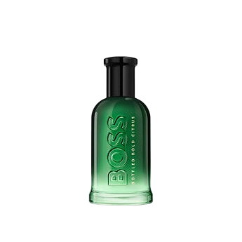 Hugo Boss Bottled Summer Sitrus EDP Hugo Boss