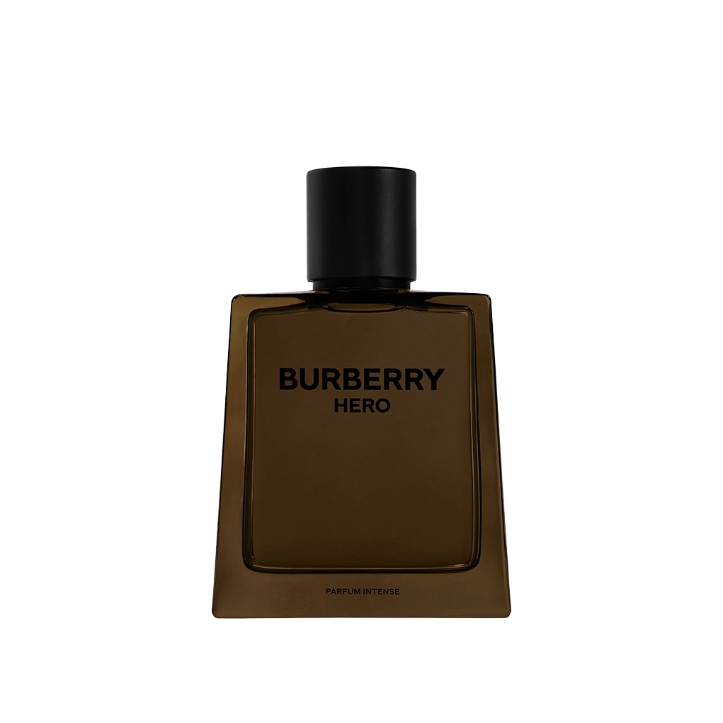 הירו פרפיום אינטנס Burberry