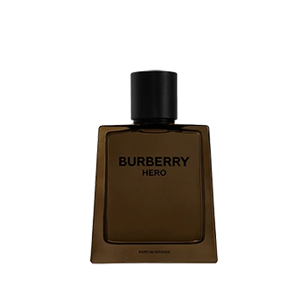 Hero Parfum Intense Burberry
