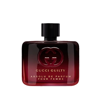 Gucci Guilty Absolu De Parfum Women Gucci