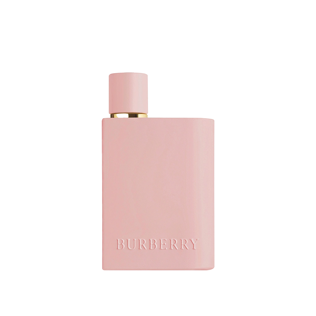 ברברי הר פרפיום Burberry