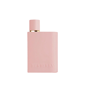 Burberry Her Perfum Burberry