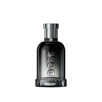 Hugo Boss Bottled Beyond E.D.P Hugo Boss