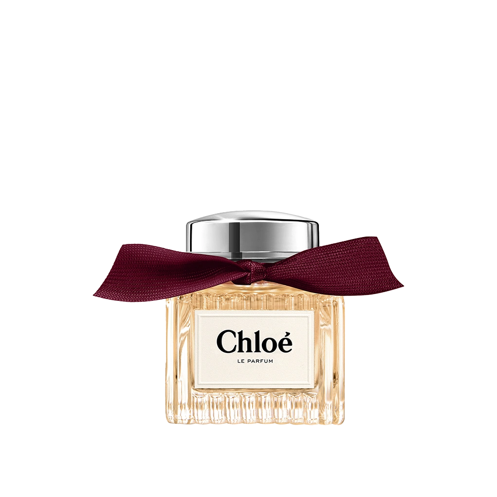 סיגנצ'ר לה פרפיום Chloe