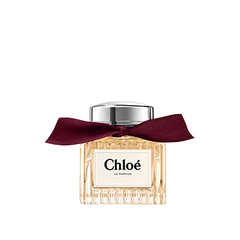 Signature Le Parfum Chloe