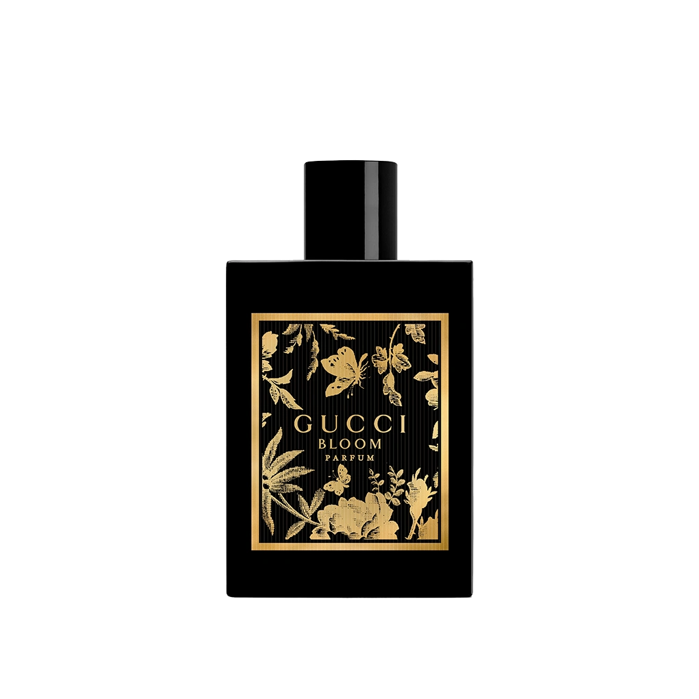 ג'וצי בלום פרפיום Gucci