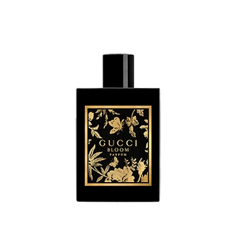 Gucci Bloom Parfum Gucci