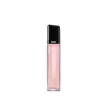 Femme E.D.P For Women Hugo Boss
