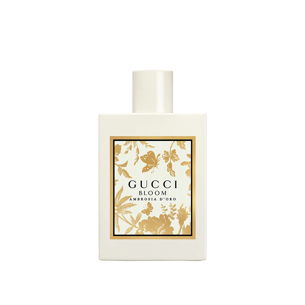 בלום אמברוזיה א.ד.פ Gucci