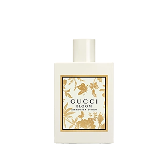 Bloom Ambrosia E.D.P Gucci