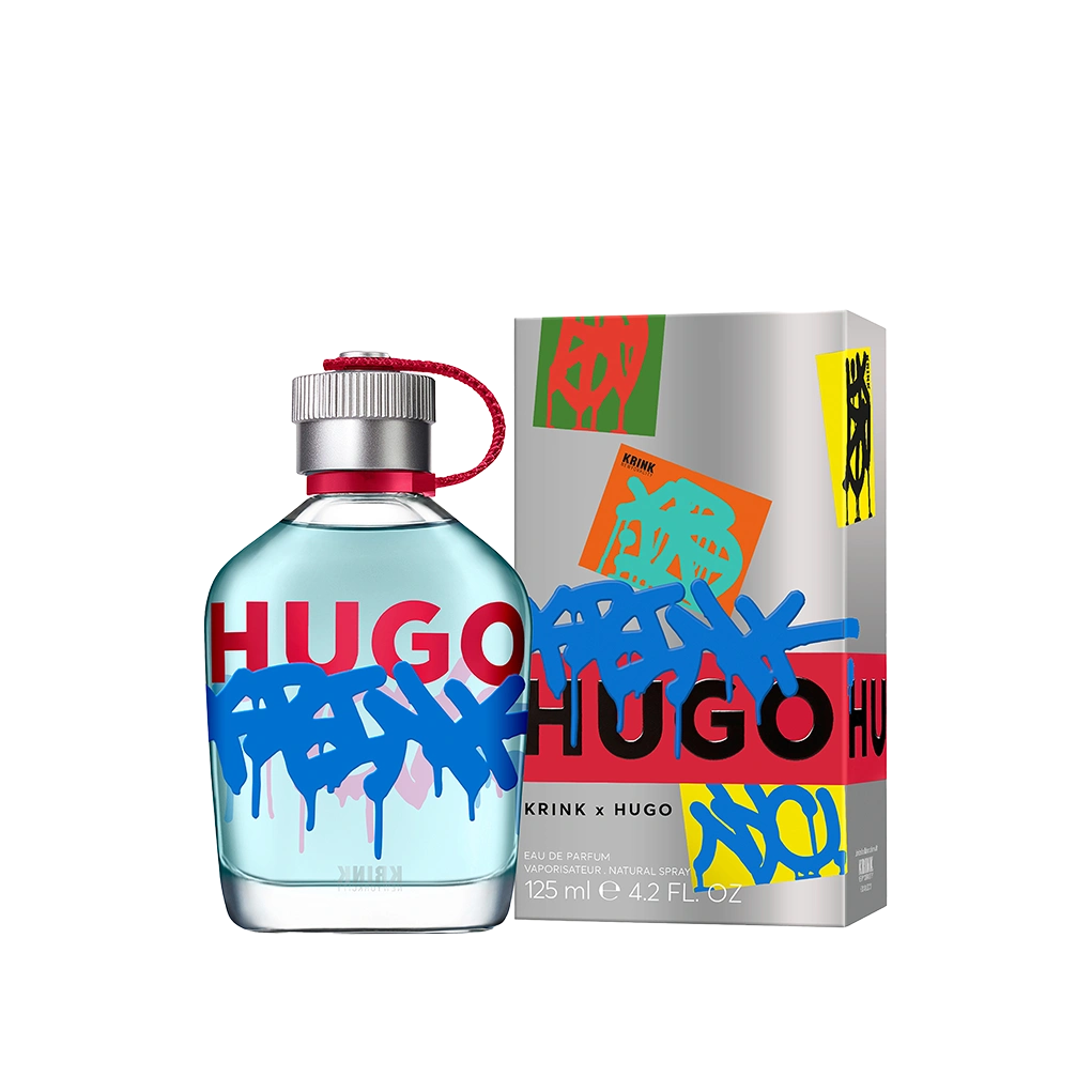 קרוסלה 2 קרינק א.ד.פ