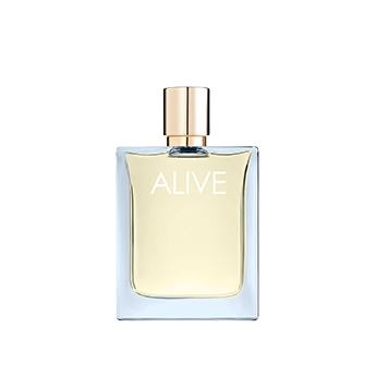 Alive E.D.P Hugo Boss