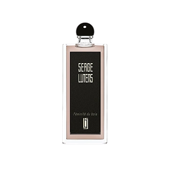 Feminite Du Bois E.D.P Serge Lutens
