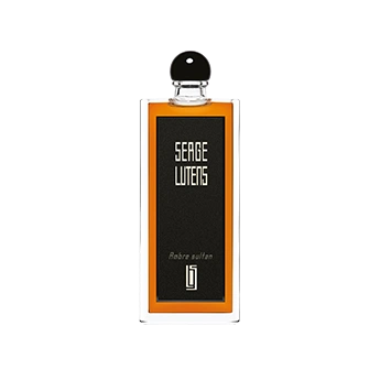 Ambre Sultan E.D.P Serge Lutens