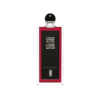 La Fille De Berlin E.D.P Serge Lutens