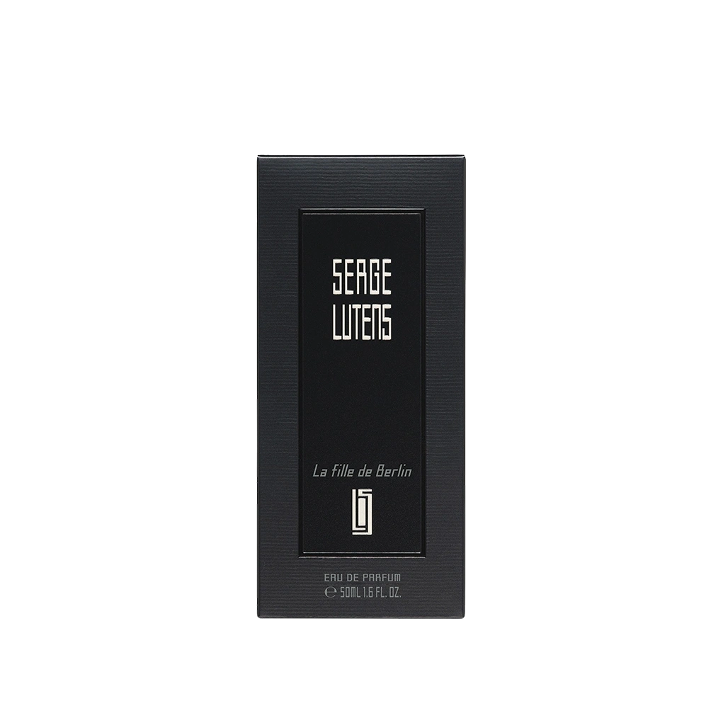 קרוסלה 2 לה פי דה ברלין א.ד.פ