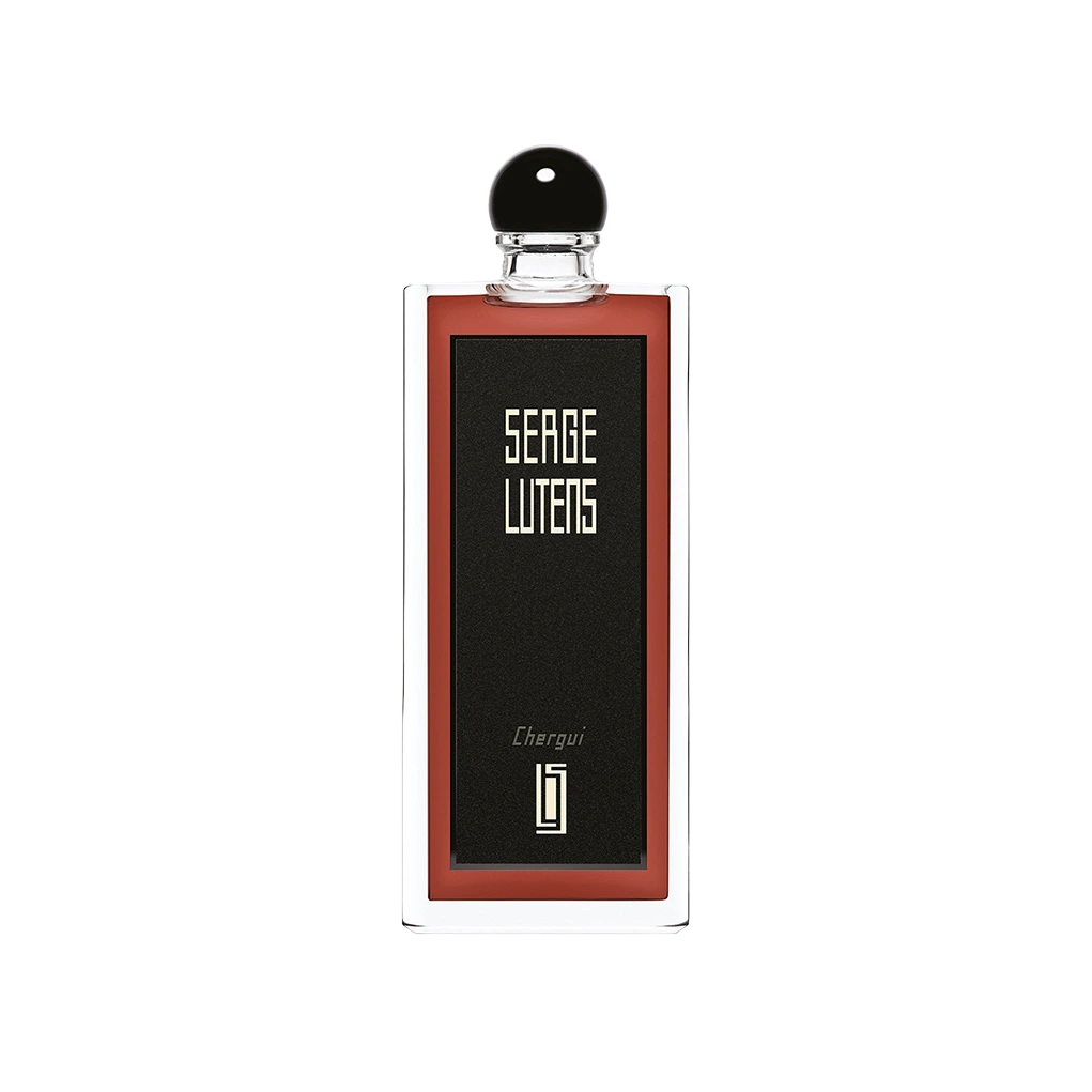 שרגי א.ד.פ Serge Lutens