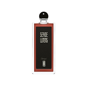 Chergui E.D.P Serge Lutens