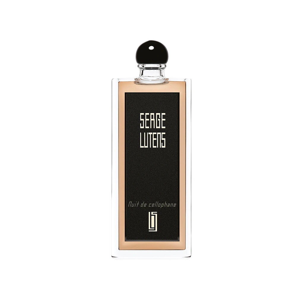 נואי דה צלופן א.ד.פ Serge Lutens