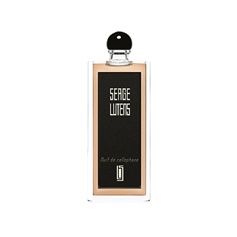 Nuit De Cellophane E.D.P Serge Lutens