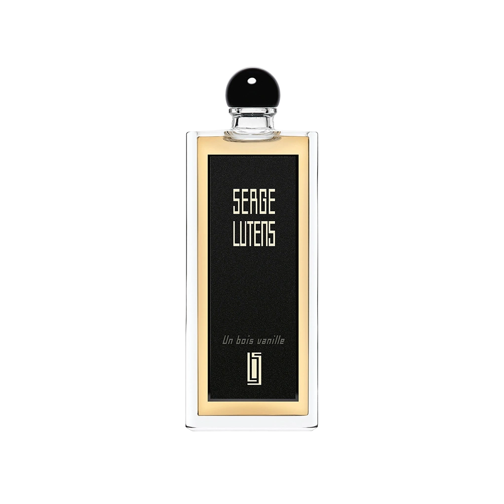 או בואה וניל א.ד.פ Serge Lutens