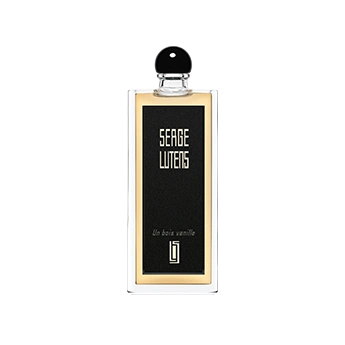 Un Bois Vanille E.D.P Serge Lutens