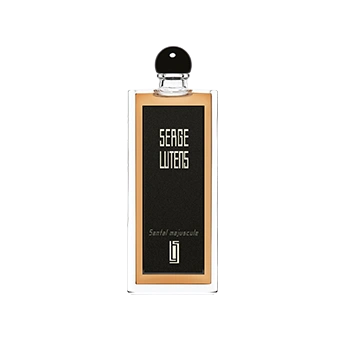 Santal Majuscule E.D.P Serge Lutens