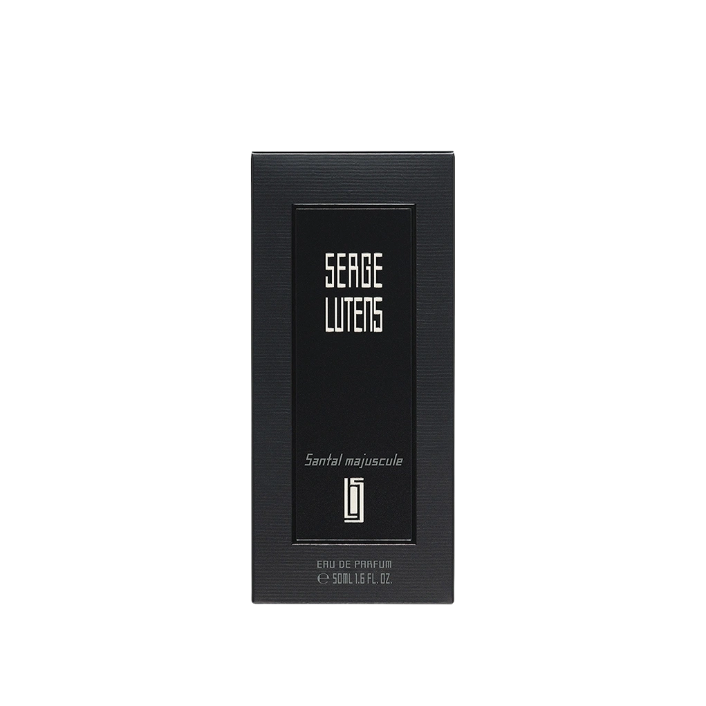 קרוסלה 2 סנטל מג'וסקול א.ד.פ