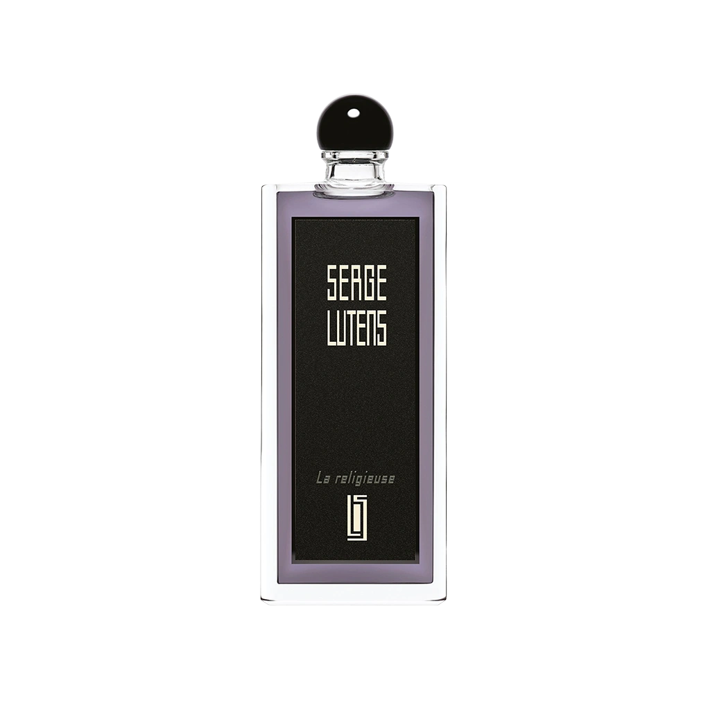 לה רליג'יס א.ד.פ Serge Lutens