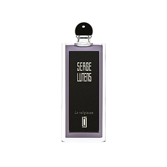 La Religieuse E.D.P Serge Lutens