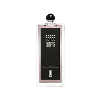 Feminite Du Bois E.D.P Serge Lutens