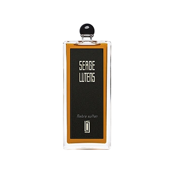 Ambre Sultan E.D.P Serge Lutens