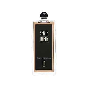 Nuit De Cellophane E.D.P Serge Lutens