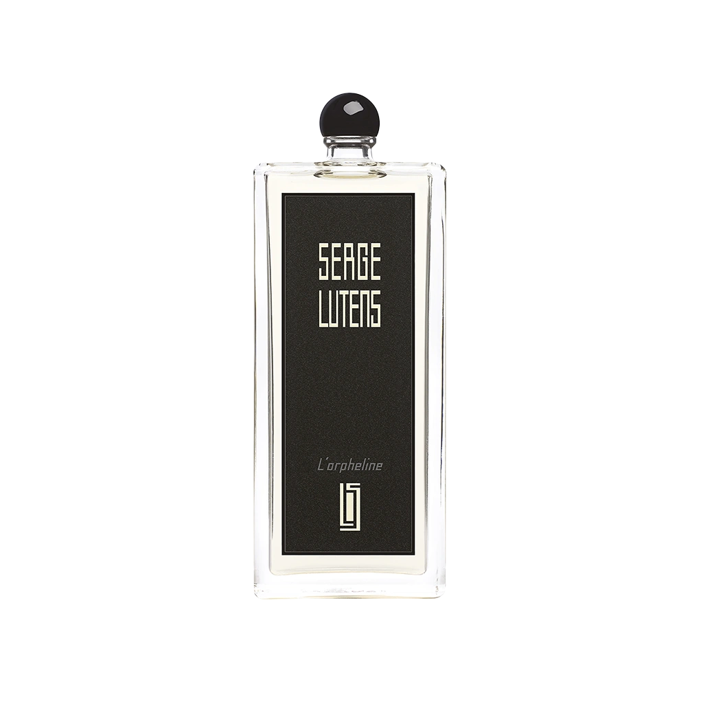 ל'אורפלין א.ד.פ Serge Lutens