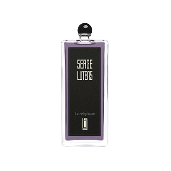 La Religieuse E.D.P Serge Lutens