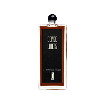 La Dompteuse Encagee E.D.P Serge Lutens