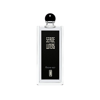 Poivre Noir E.D.P Serge Lutens