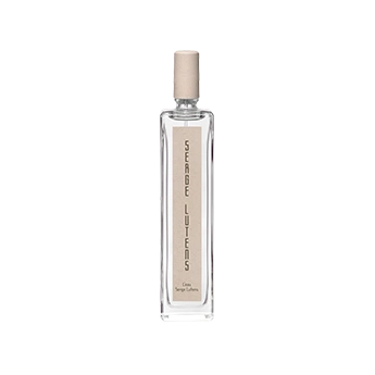 Leau Serge Lutens E.D.P Serge Lutens