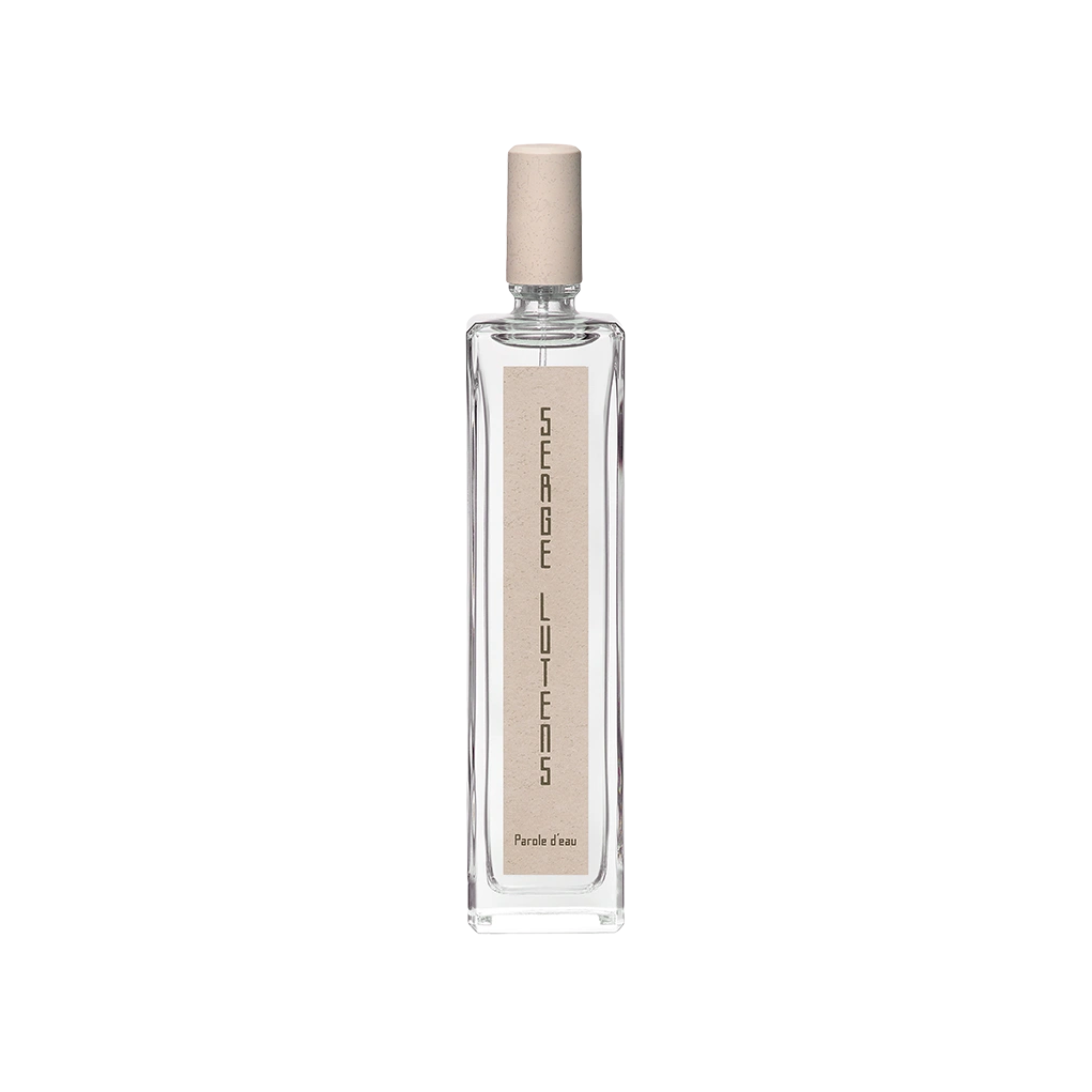 פרולה דו א.ד.פ Serge Lutens