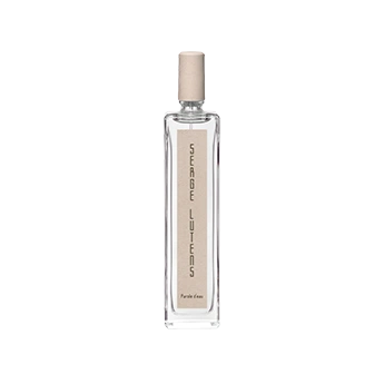 Parole D'Eau E.D.P Serge Lutens