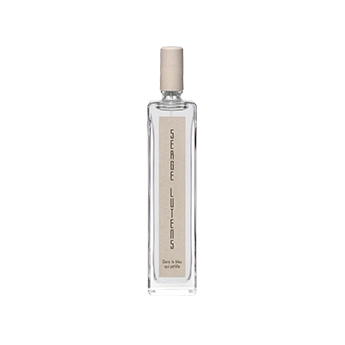 Danle Blu Quipetille E.D.P Serge Lutens