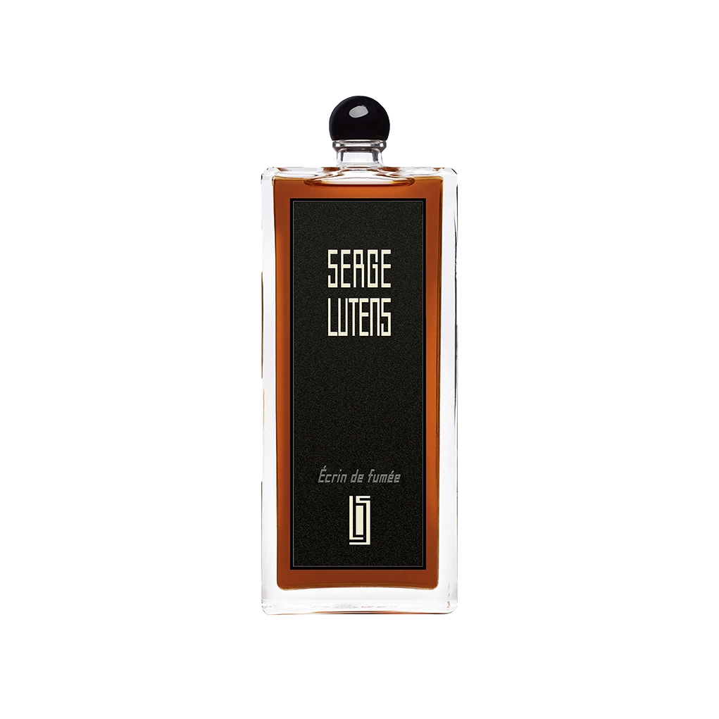 אקרין דה פומה א.ד.פ Serge Lutens