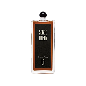 Ecrin De Fume E.D.P Serge Lutens