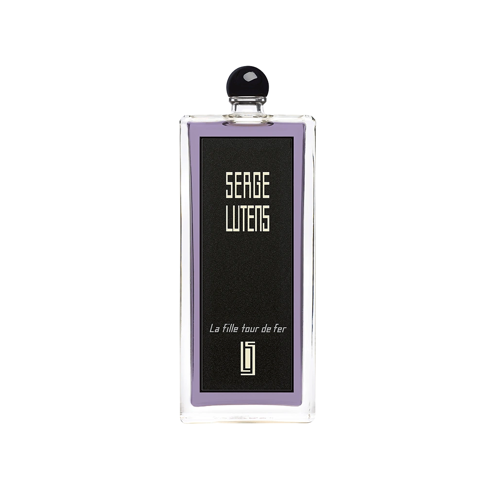 לה פי טור דה פר א.ד.פ Serge Lutens