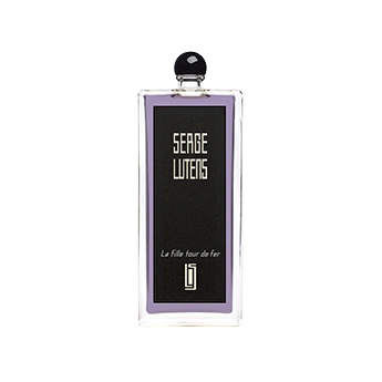 La Fille Tour De Fer E.D.P Serge Lutens