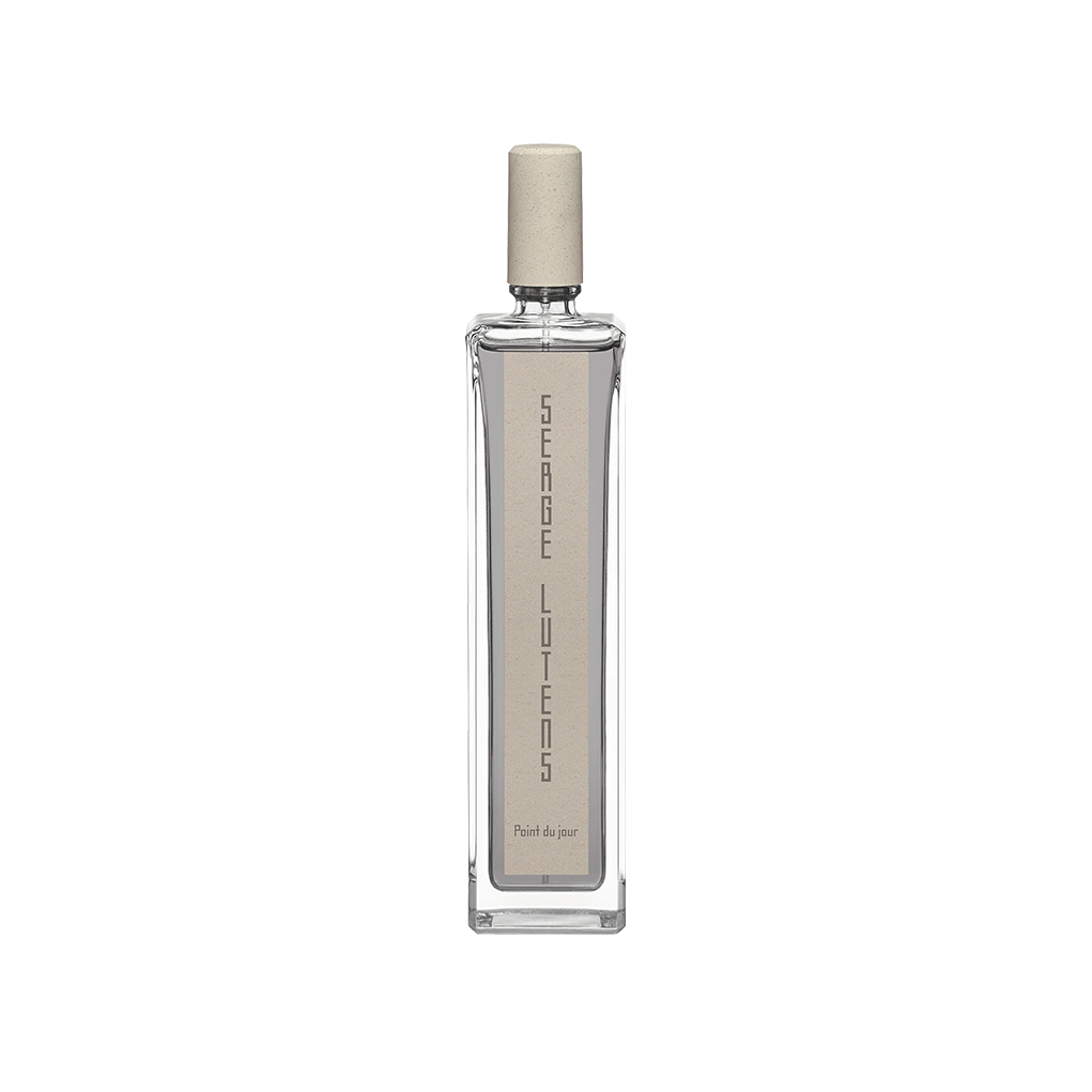 פוינט דו ז'ור א.ד.פ Serge Lutens