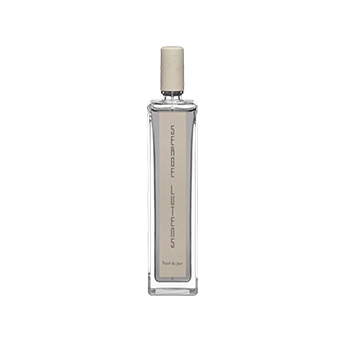 Point Du Jour E.D.P Serge Lutens