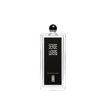 Le Perce Vent E.D.P Serge Lutens