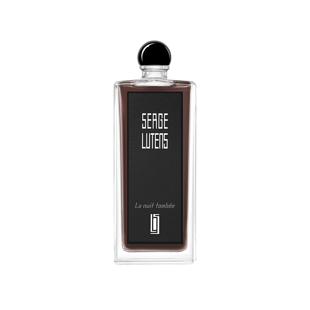 נואר לה נואי טומבה א.ד.פ Serge Lutens