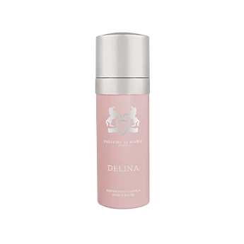 Delina Hair Mist Marly